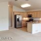 5651 SAPPHIRE Loop, Anchorage, AK 99504 ID:12684113