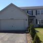 2059 Wheatfield Dr, Romeoville, IL 60446 ID:12686196