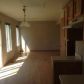 2059 Wheatfield Dr, Romeoville, IL 60446 ID:12686200