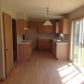 2059 Wheatfield Dr, Romeoville, IL 60446 ID:12686201