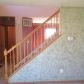 2059 Wheatfield Dr, Romeoville, IL 60446 ID:12686202