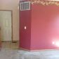 2059 Wheatfield Dr, Romeoville, IL 60446 ID:12686199