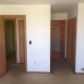 2059 Wheatfield Dr, Romeoville, IL 60446 ID:12686203