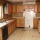 647 Langwell Rd, Bronson, MI 49028 ID:12593884