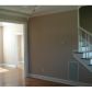 187 Willow Haven Street Se, Calhoun, GA 30701 ID:12652966