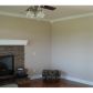 187 Willow Haven Street Se, Calhoun, GA 30701 ID:12652967