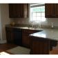 187 Willow Haven Street Se, Calhoun, GA 30701 ID:12652968