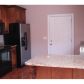 187 Willow Haven Street Se, Calhoun, GA 30701 ID:12652969