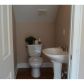 187 Willow Haven Street Se, Calhoun, GA 30701 ID:12652970