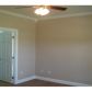 187 Willow Haven Street Se, Calhoun, GA 30701 ID:12652972