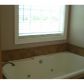 187 Willow Haven Street Se, Calhoun, GA 30701 ID:12652974