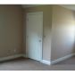 187 Willow Haven Street Se, Calhoun, GA 30701 ID:12652975