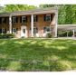 6755 Brandon Mill Road, Atlanta, GA 30328 ID:12685945