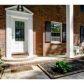 6755 Brandon Mill Road, Atlanta, GA 30328 ID:12685946