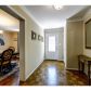 6755 Brandon Mill Road, Atlanta, GA 30328 ID:12685947