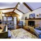 6755 Brandon Mill Road, Atlanta, GA 30328 ID:12685948