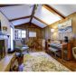 6755 Brandon Mill Road, Atlanta, GA 30328 ID:12685949