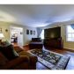 6755 Brandon Mill Road, Atlanta, GA 30328 ID:12685950