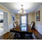 6755 Brandon Mill Road, Atlanta, GA 30328 ID:12685951