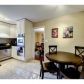 6755 Brandon Mill Road, Atlanta, GA 30328 ID:12685954