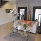 2764 SW 33 AV # 2764, Miami, FL 33133 ID:12686002