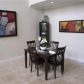 2764 SW 33 AV # 2764, Miami, FL 33133 ID:12686003