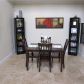 2764 SW 33 AV # 2764, Miami, FL 33133 ID:12686004