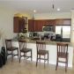 2764 SW 33 AV # 2764, Miami, FL 33133 ID:12686005