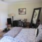 2764 SW 33 AV # 2764, Miami, FL 33133 ID:12686006