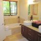 2764 SW 33 AV # 2764, Miami, FL 33133 ID:12686007