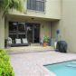 2764 SW 33 AV # 2764, Miami, FL 33133 ID:12686009