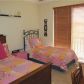 2764 SW 33 AV # 2764, Miami, FL 33133 ID:12686010