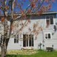 2059 Wheatfield Dr, Romeoville, IL 60446 ID:12686205