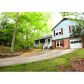 74 Leaf Lake Drive, Suwanee, GA 30024 ID:12595259