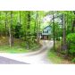 74 Leaf Lake Drive, Suwanee, GA 30024 ID:12595260