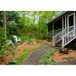 74 Leaf Lake Drive, Suwanee, GA 30024 ID:12595261