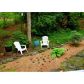 74 Leaf Lake Drive, Suwanee, GA 30024 ID:12595262