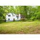 74 Leaf Lake Drive, Suwanee, GA 30024 ID:12595263