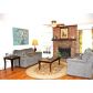 74 Leaf Lake Drive, Suwanee, GA 30024 ID:12595265