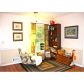 74 Leaf Lake Drive, Suwanee, GA 30024 ID:12595266