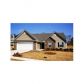 3336 Bridle Brook Drive, Auburn, GA 30011 ID:12686716