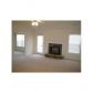 3336 Bridle Brook Drive, Auburn, GA 30011 ID:12686718