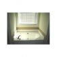 3336 Bridle Brook Drive, Auburn, GA 30011 ID:12686719