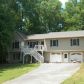 5074 Apple Orchard Lane, Canton, GA 30115 ID:12686744