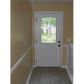 5074 Apple Orchard Lane, Canton, GA 30115 ID:12686745