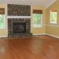 5074 Apple Orchard Lane, Canton, GA 30115 ID:12686746