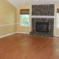 5074 Apple Orchard Lane, Canton, GA 30115 ID:12686747