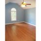 5074 Apple Orchard Lane, Canton, GA 30115 ID:12686752