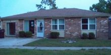 5600 Third St Violet, LA 70092