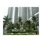 1830 S Ocean Dr # 5111, Hallandale, FL 33009 ID:12179231